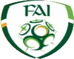 FAI