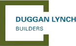 duggan-lynch