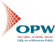 opw