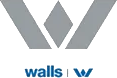 walls-w