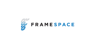 Framespace