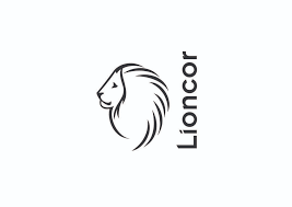 Lioncor