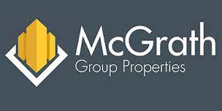 McGrath Group