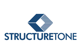 Structuretone