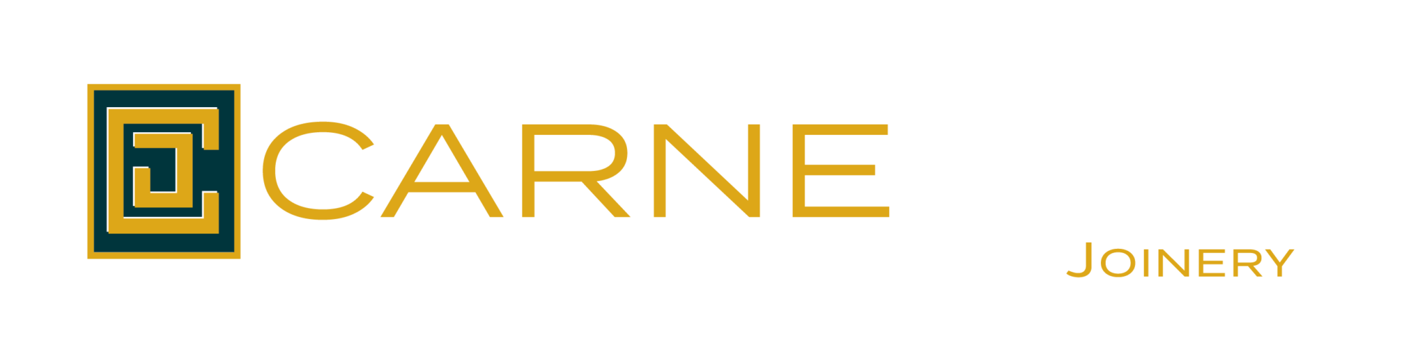 Dainan Rafferty About Carnehill Contracting and Joinery Ireland