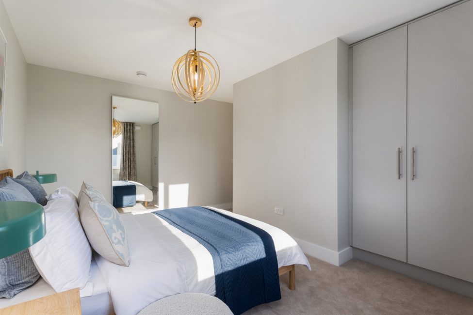 Project 8 - Bay View Baldoyle 2