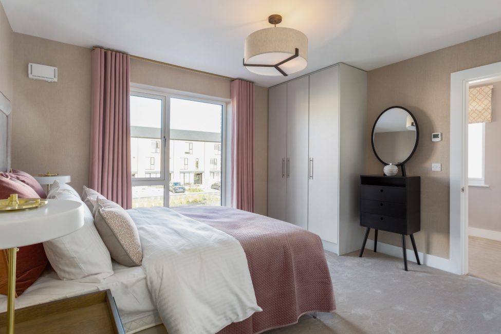 Project 8 - Bay View Baldoyle 3